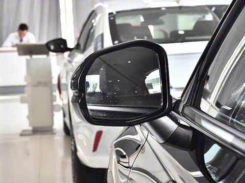 2024�� 1.5L CVT������