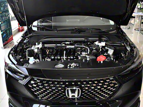 2024�� 1.5L CVT������