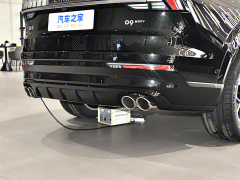 2024�� 2.0T �����˶��� ����