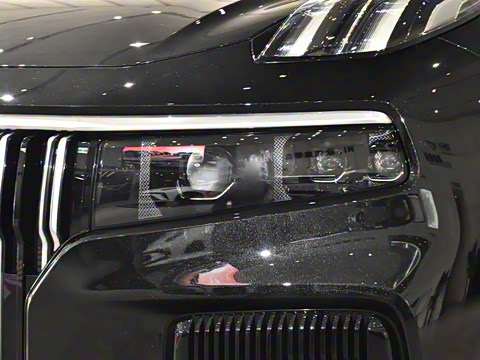 2024�� 2.0T �����˶��� ����