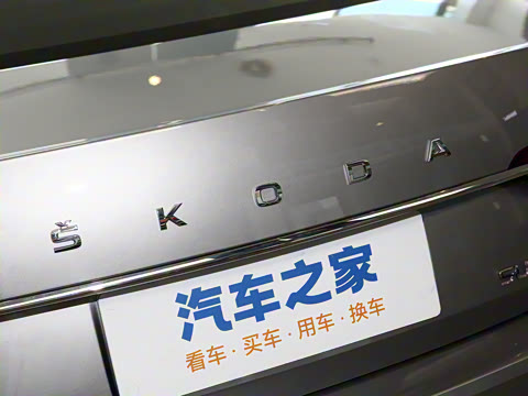 2024�� TSI280 DSG������