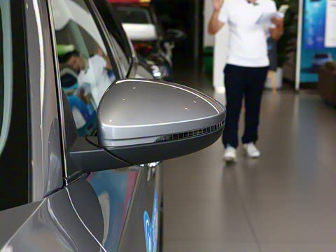 2024�� TSI280 DSG������