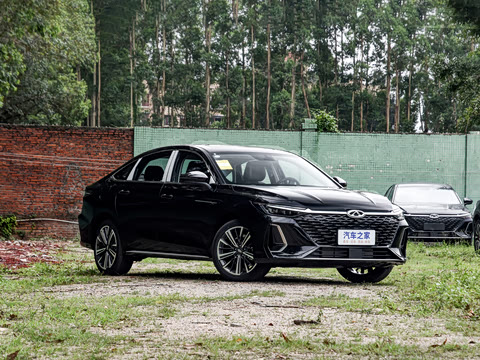 2025�� 1.6T DCT��