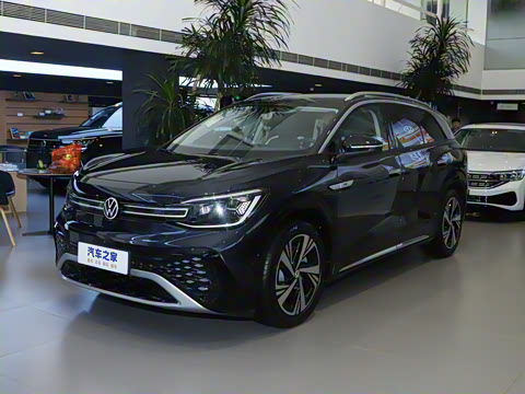 2024�� �Ŀ� PRO