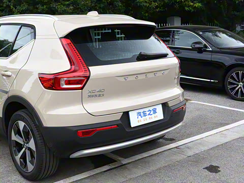 2024�� B4 ������Զ������