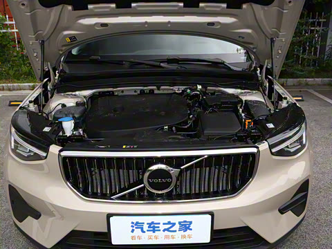 2024�� B4 ������Զ������