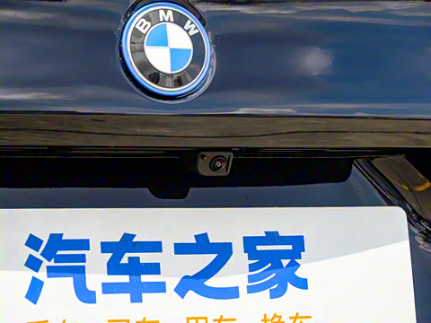 2024�� xDrive M60