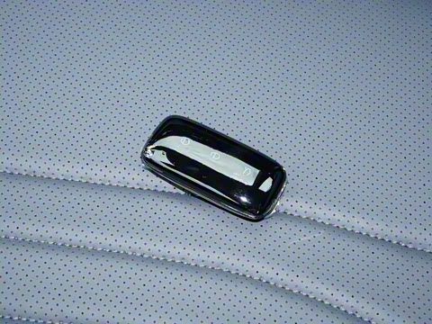 2024�� 440km ̽����