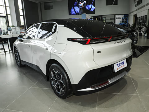 2025�� 530km ����Pro