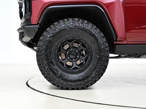 2025�� 2.3T ����SV7 37���ܰ�