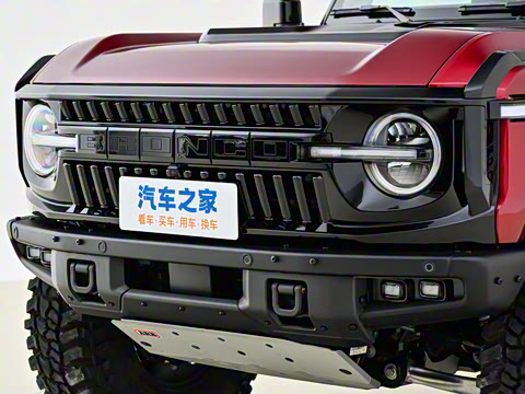 2025�� 2.3T ����SV7 37���ܰ�