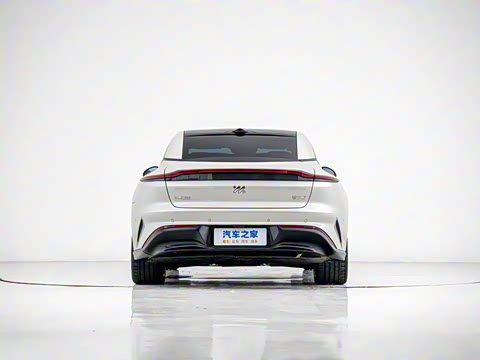 2024�� MAX �������콢��