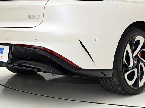 2024�� MAX �������콢��