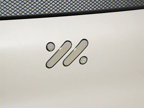 2024�� MAX �������콢��