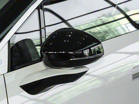 2025�� 530km ����Pro