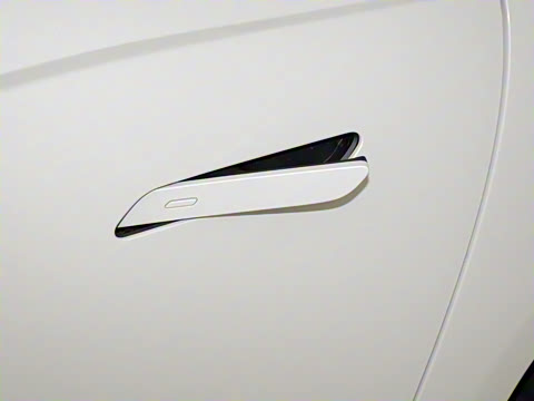 2024�� MAX �������콢��