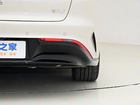 2024�� MAX �������콢��