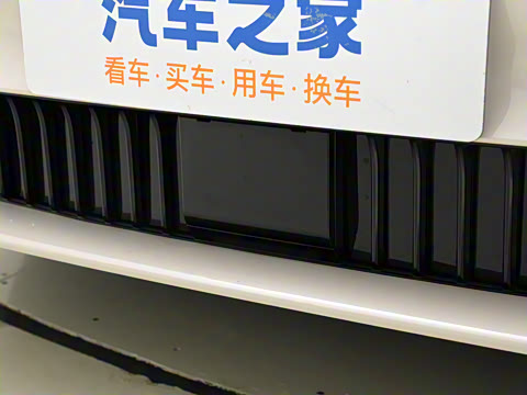 2024�� MAX �������콢��