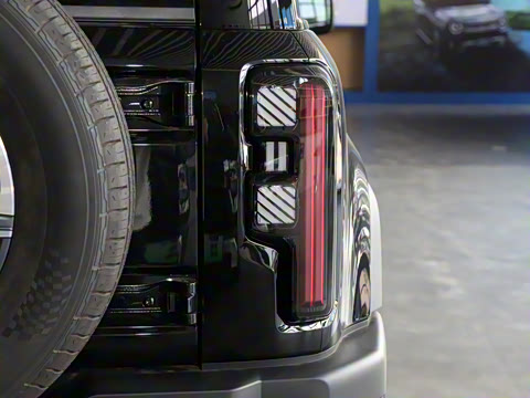 2026�� 2.0T ���ͱ�׼��