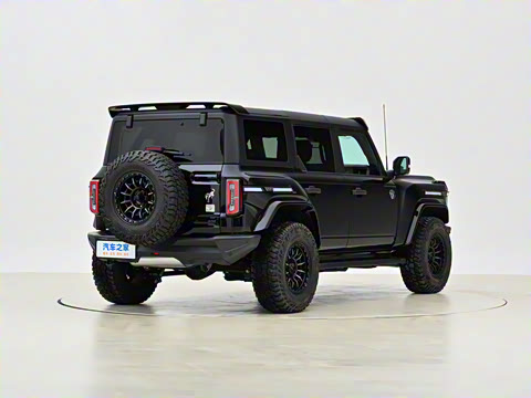 2025�� 2.3T ����SV7 ��Ұ��