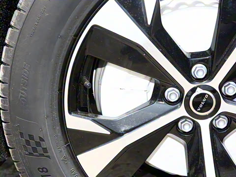 2026�� B5 �������ݺ�����