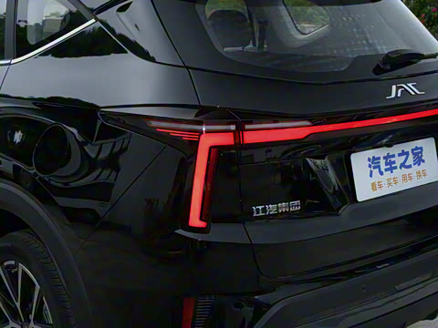 2024�� 1.5TGDI DCT����+�� 5��