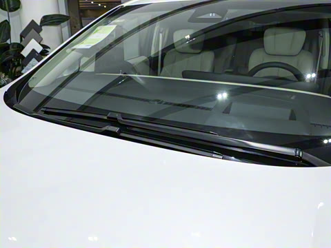 2023�� 2.0T ����������