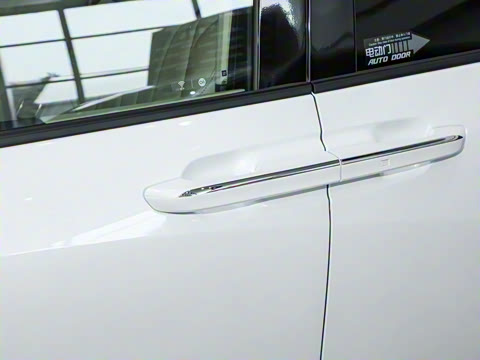 2023�� 2.0T ����������