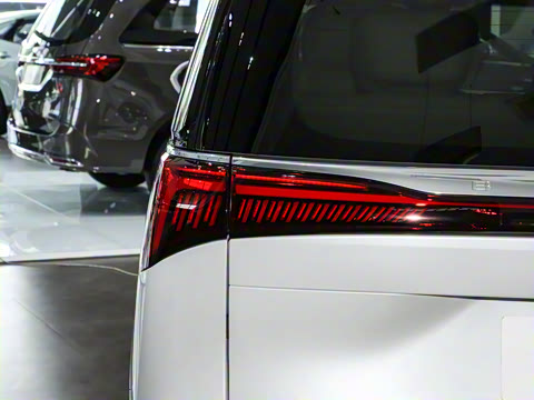 2023�� 2.0T ����������