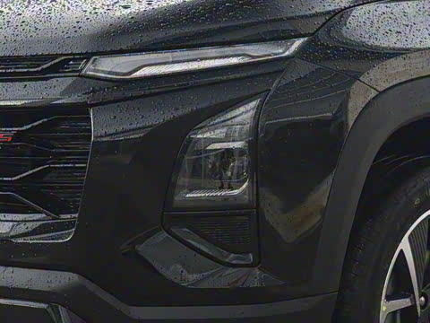 2024�� 102km RS �콢��