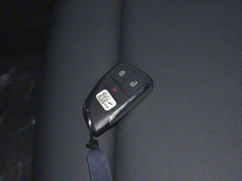 2024�� 102km RS �콢��