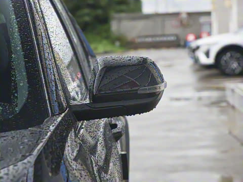 2024�� 102km RS �콢��