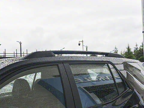 2024�� 102km RS �콢��