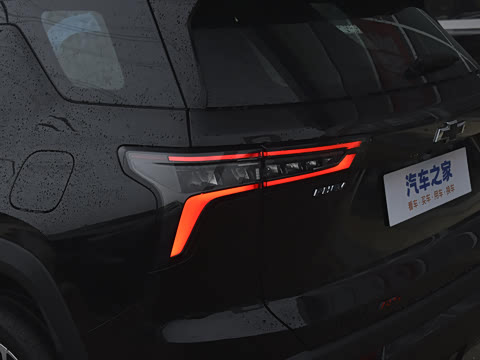 2024�� 102km RS �콢��