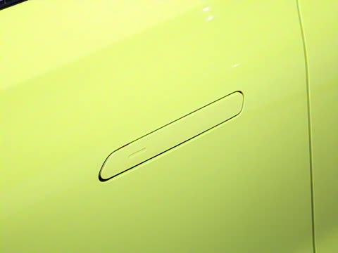 2024�� 330 ��ҵ��