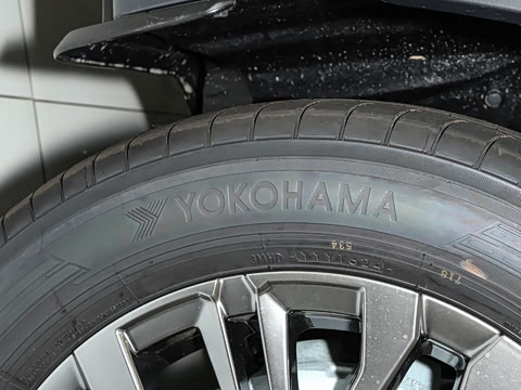 2024�� ˫�� 2.5L E-CVT��������