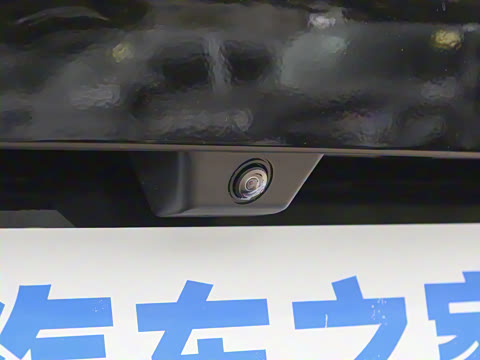 2025�� 400T ������ҹ��