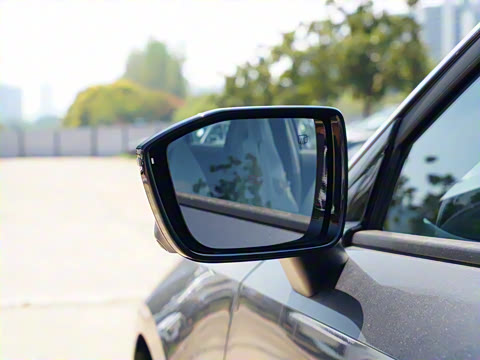 2024�� 1.5T ������