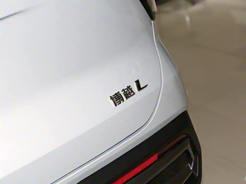 2024�� 1.5TD DCT���ڰ�