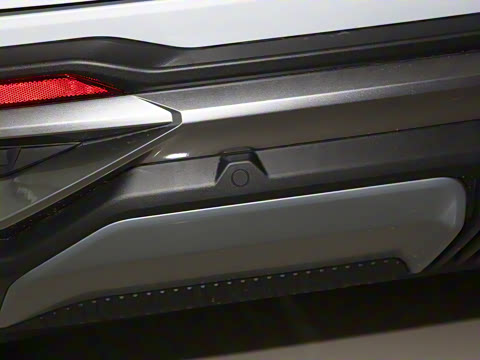 2024�� 1.5TD DCT���ڰ�