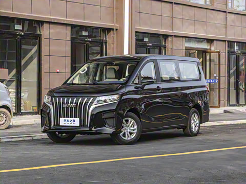 2025�� 2.0L �ֶ���������� 7��