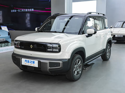 2026�� 301km�콢��