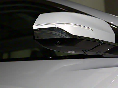 2024�� 1.5TD DCT���ڰ�