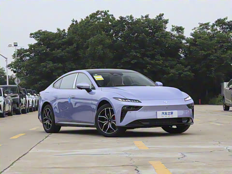 2025�� ���� 230ProѲ����