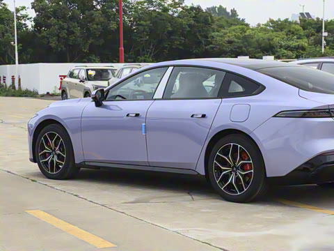 2025�� ���� 230ProѲ����