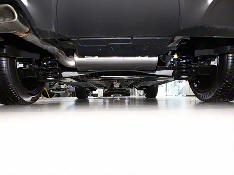 2023�� 360THP ���ڰ�