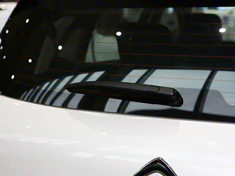 2023�� 360THP ���ڰ�