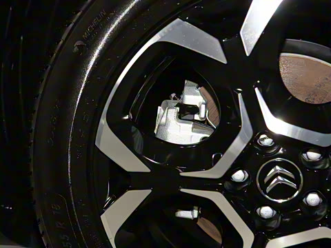 2023�� 360THP ���ڰ�