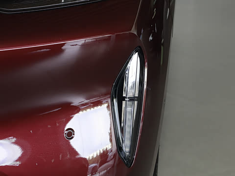 2024�� 825�ظ�ѹ�����״��