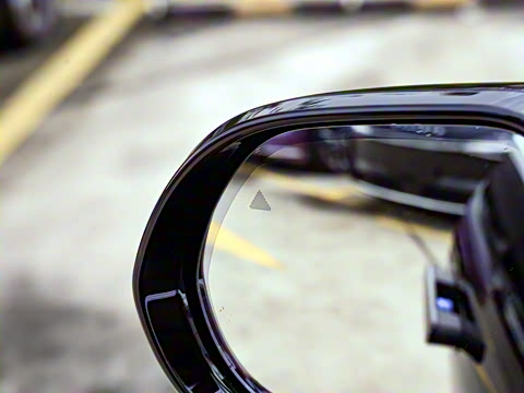 2025�� ���� Ultra�� 100kWh 6����